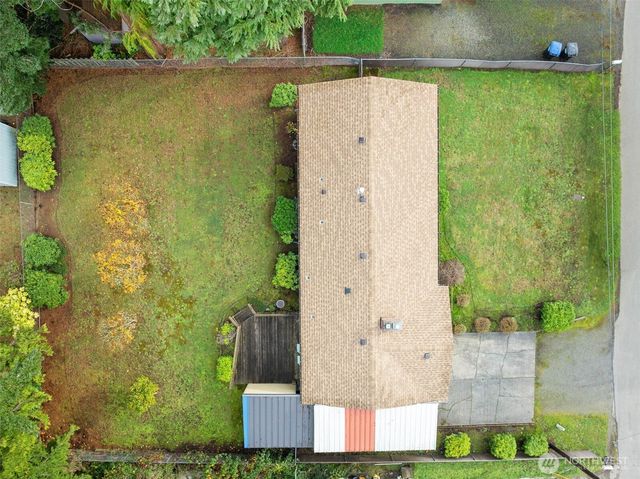 4802 19th Avenue SE, Lacey, WA 98503