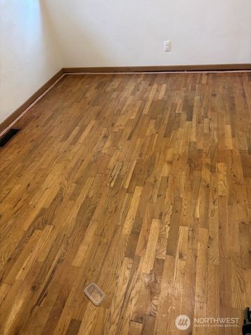 4802 19th Avenue SE, Lacey, WA 98503