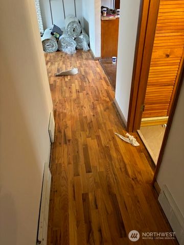 4802 19th Avenue SE, Lacey, WA 98503