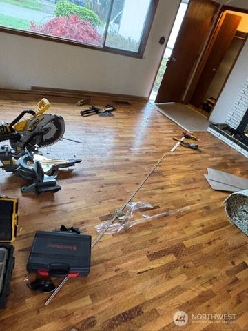 4802 19th Avenue SE, Lacey, WA 98503