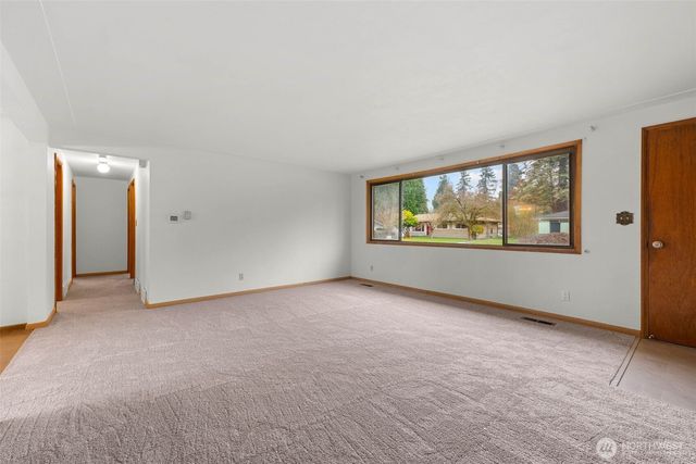 4802 19th Avenue SE, Lacey, WA 98503