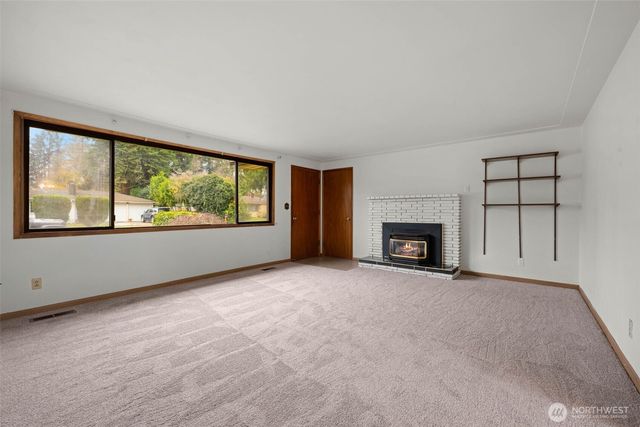 4802 19th Avenue SE, Lacey, WA 98503