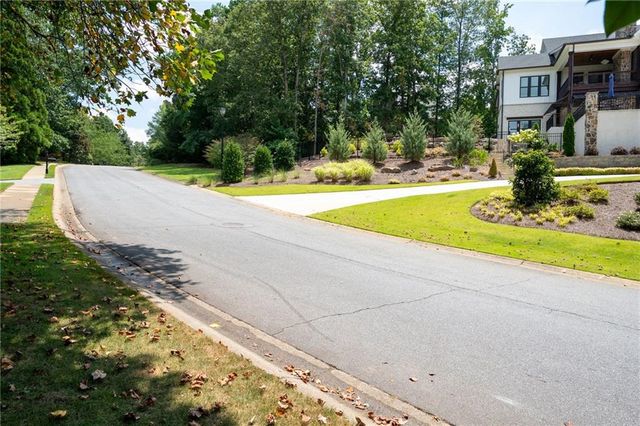608 Keeler Woods Drive NW, Marietta, GA 30064
