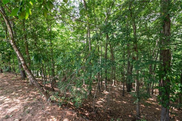 608 Keeler Woods Drive NW, Marietta, GA 30064