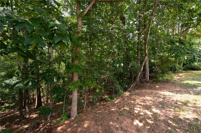 608 Keeler Woods Drive NW, Marietta, GA 30064