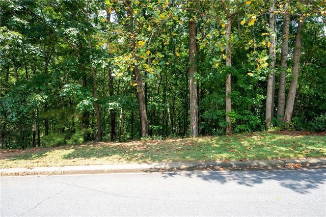 608 Keeler Woods Drive NW, Marietta, GA 30064