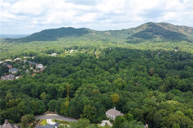 608 Keeler Woods Drive NW, Marietta, GA 30064