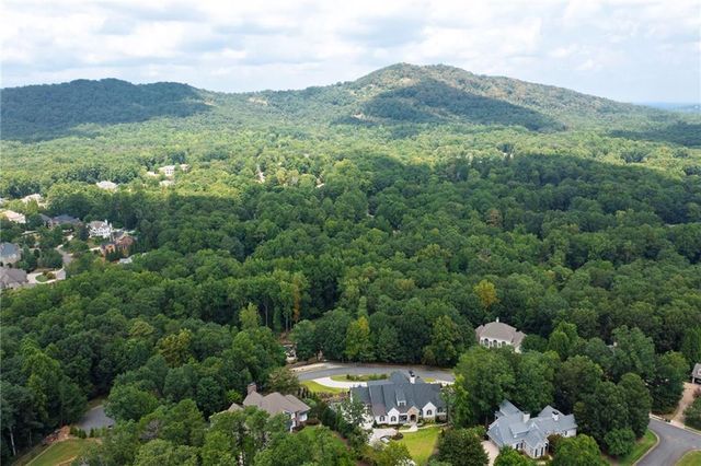 608 Keeler Woods Drive NW, Marietta, GA 30064