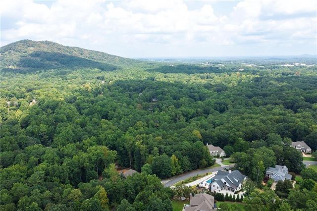 608 Keeler Woods Drive NW, Marietta, GA 30064