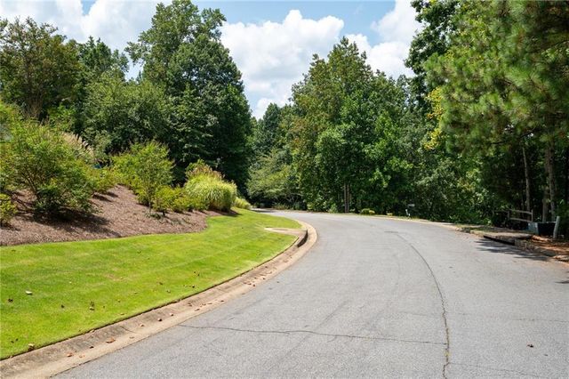 608 Keeler Woods Drive NW, Marietta, GA 30064
