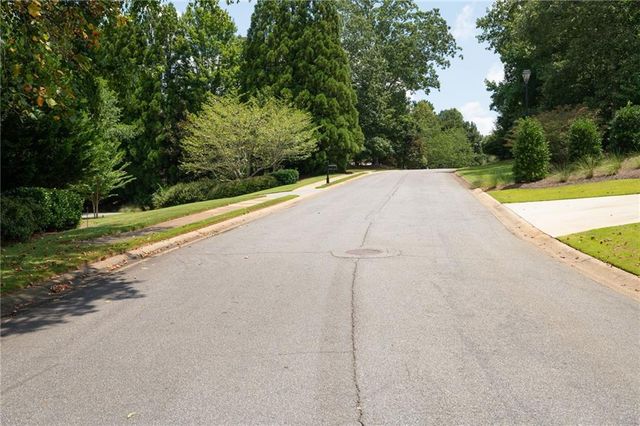 608 Keeler Woods Drive NW, Marietta, GA 30064