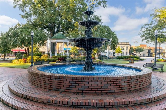 608 Keeler Woods Drive NW, Marietta, GA 30064