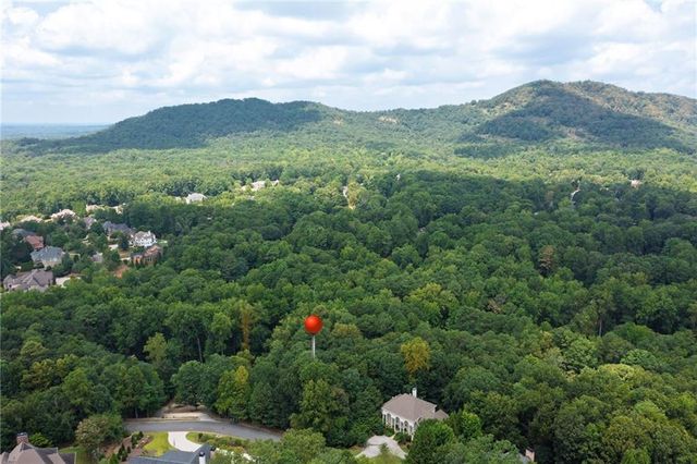 608 Keeler Woods Drive NW, Marietta, GA 30064