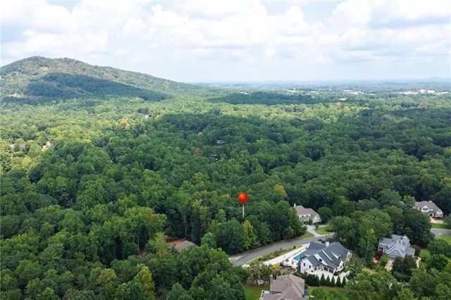 608 Keeler Woods Drive NW, Marietta, GA 30064