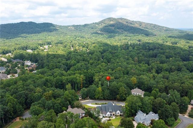 608 Keeler Woods Drive NW, Marietta, GA 30064