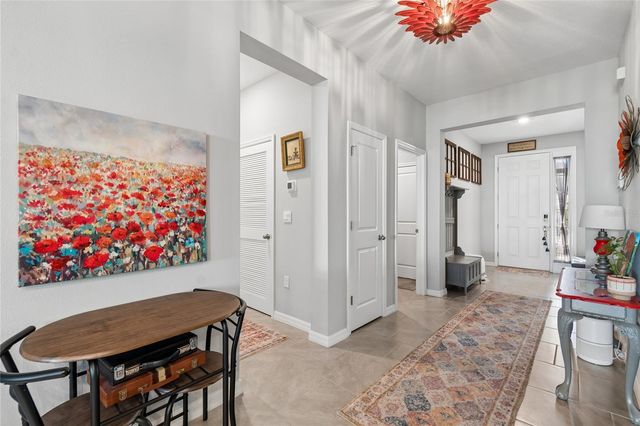 9845 SHORELINE VIEW WAY, Wesley Chapel, FL 33545