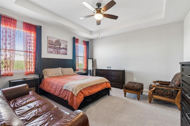 9845 SHORELINE VIEW WAY, Wesley Chapel, FL 33545