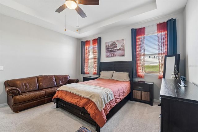 9845 SHORELINE VIEW WAY, Wesley Chapel, FL 33545