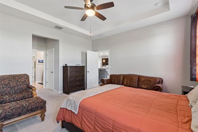 9845 SHORELINE VIEW WAY, Wesley Chapel, FL 33545