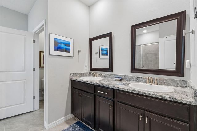 9845 SHORELINE VIEW WAY, Wesley Chapel, FL 33545