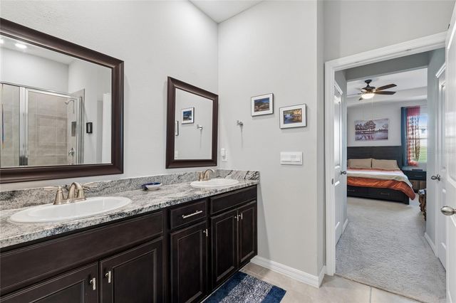 9845 SHORELINE VIEW WAY, Wesley Chapel, FL 33545