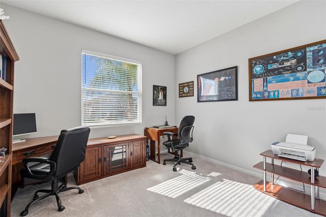 9845 SHORELINE VIEW WAY, Wesley Chapel, FL 33545