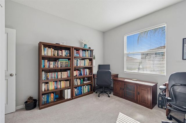 9845 SHORELINE VIEW WAY, Wesley Chapel, FL 33545