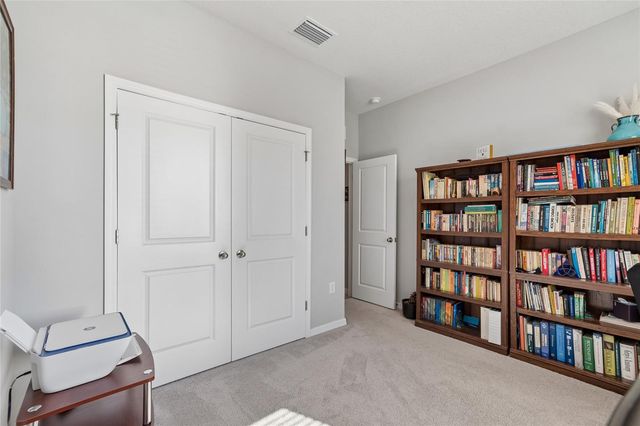 9845 SHORELINE VIEW WAY, Wesley Chapel, FL 33545