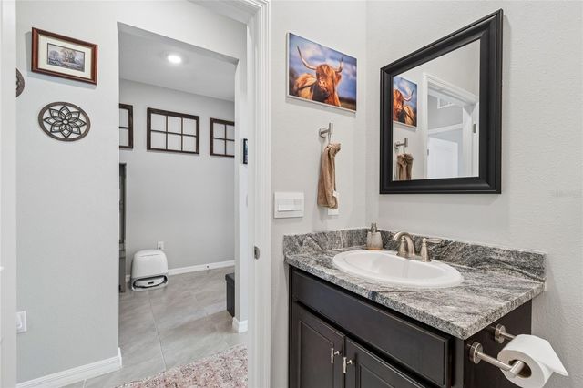 9845 SHORELINE VIEW WAY, Wesley Chapel, FL 33545