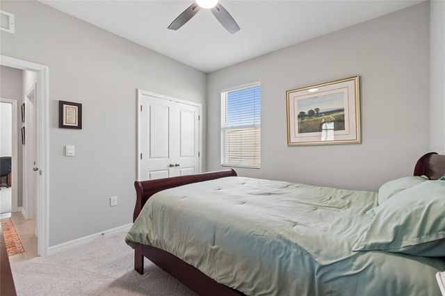 9845 SHORELINE VIEW WAY, Wesley Chapel, FL 33545