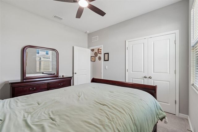 9845 SHORELINE VIEW WAY, Wesley Chapel, FL 33545