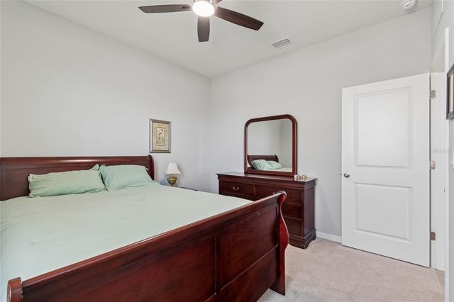 9845 SHORELINE VIEW WAY, Wesley Chapel, FL 33545