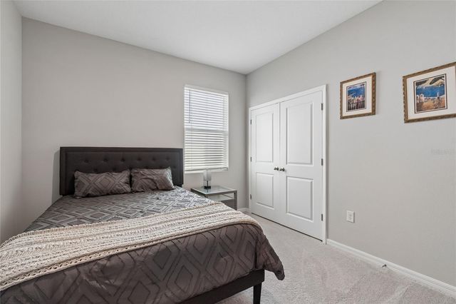 9845 SHORELINE VIEW WAY, Wesley Chapel, FL 33545