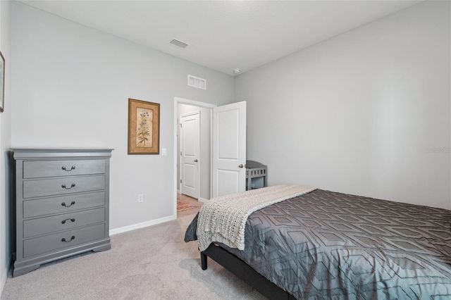 9845 SHORELINE VIEW WAY, Wesley Chapel, FL 33545