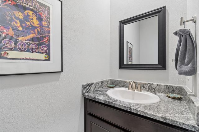 9845 SHORELINE VIEW WAY, Wesley Chapel, FL 33545