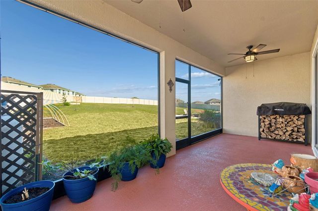 9845 SHORELINE VIEW WAY, Wesley Chapel, FL 33545