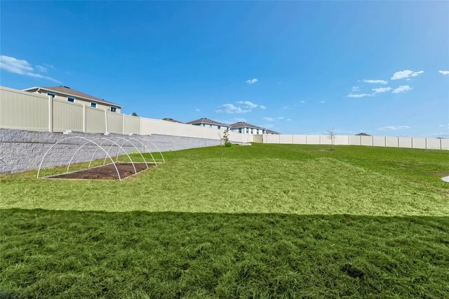 9845 SHORELINE VIEW WAY, Wesley Chapel, FL 33545