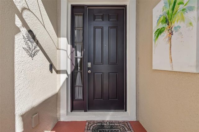 9845 SHORELINE VIEW WAY, Wesley Chapel, FL 33545