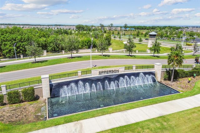 9845 SHORELINE VIEW WAY, Wesley Chapel, FL 33545