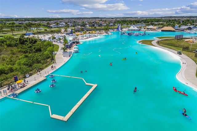 9845 SHORELINE VIEW WAY, Wesley Chapel, FL 33545