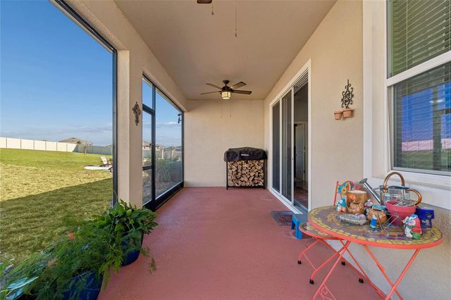 9845 SHORELINE VIEW WAY, Wesley Chapel, FL 33545