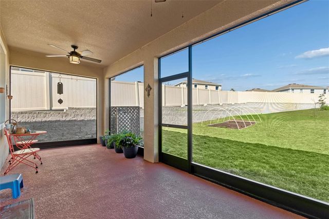 9845 SHORELINE VIEW WAY, Wesley Chapel, FL 33545