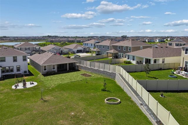 9845 SHORELINE VIEW WAY, Wesley Chapel, FL 33545