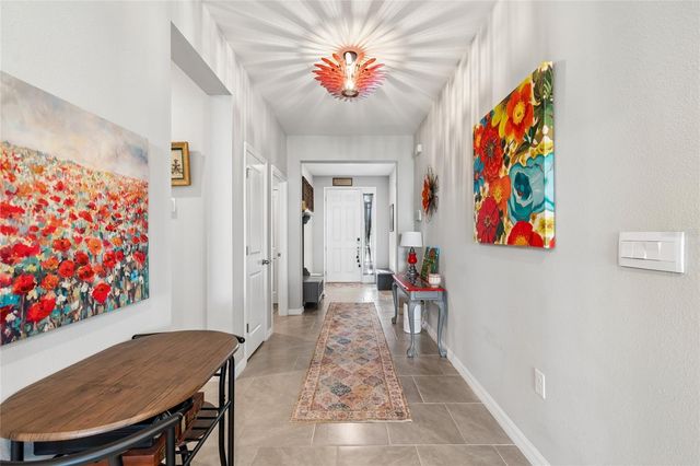 9845 SHORELINE VIEW WAY, Wesley Chapel, FL 33545