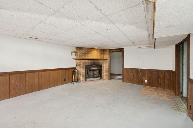 608 McDowell STREET, Delavan, WI 53115