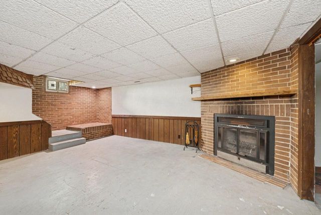 608 McDowell STREET, Delavan, WI 53115