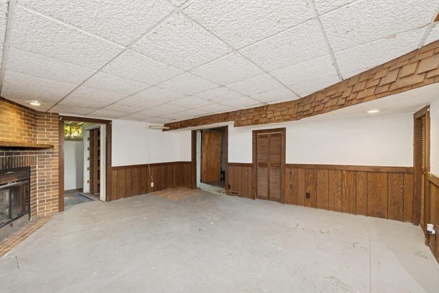 608 McDowell STREET, Delavan, WI 53115