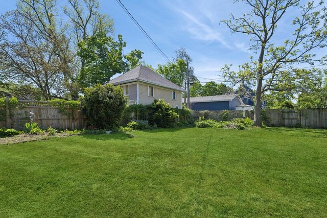 608 McDowell STREET, Delavan, WI 53115