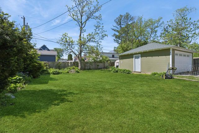 608 McDowell STREET, Delavan, WI 53115