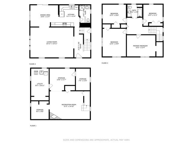 608 McDowell STREET, Delavan, WI 53115